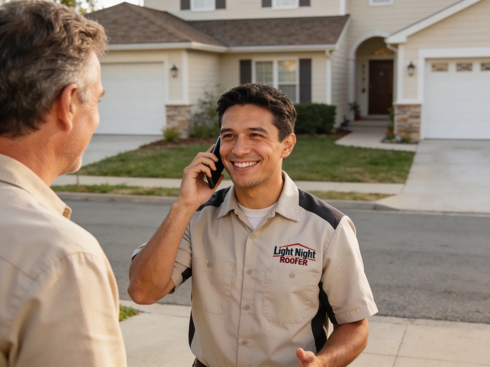 Emergency Roof Repair Fort Loramie, OH FAQs